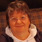 Profilbild für Gabriele M
