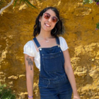 Avatar for Shamhain S