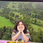 Profilbild für Maria R