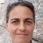 Profilbild für Nina K