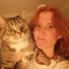 Avatar pour Amandine P