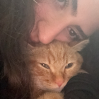 Profilbild für Sara A