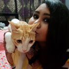 Avatar for Syeda Mayisha Z