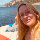 Avatar for Camille R