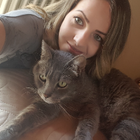 Profilbild für Elena C