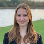 Profielfoto voor Kasia O