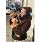 Profilbild für Lea B