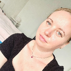 Profilbild für Alina V