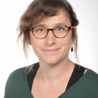 Profilbild für Greta H