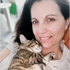 Profilbild für Michaela M