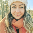 Profilbild für Herta P