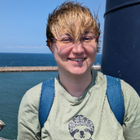 Profilbild für Antje W