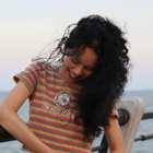 Profielfoto voor Liu y