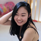 Profilbild für Aqi H