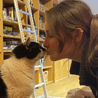 Profilbild für Nelly B