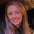 Avatar for Jamie-Lee R