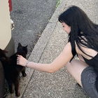 Avatar for Adelaide B