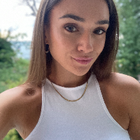 Profilbild für Anne H