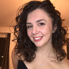 Profilbild für Mine A