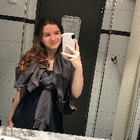 Profilbild für Sarah H