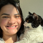 Profilbild für Angelica M