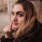 Profilbild für Lea A