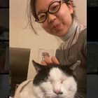 Profilbild für Sukyoung L