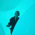 Profilbild für Anke B