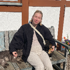 Profilbild für Florine F