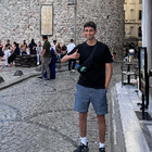 Avatar for Santiago R