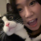 Avatar for Ho Cute (Nicole) C