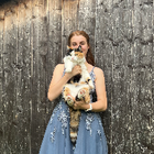 Profilbild für Eva L
