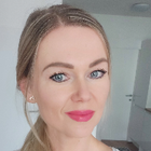 Profilbild für Natalie F