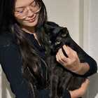 Profilbild für Jasmin P