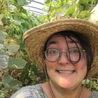 Profilbild für Georgmaria P