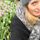 Profielfoto voor Chiara B