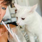 Profilbild für Jacqueline K