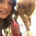 Profilbild für Sara K