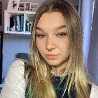Profilbild für Emily P