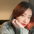 Avatar for Yaning W