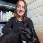 Avatar pour Melissa R