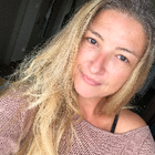 Avatar pour Caroline B