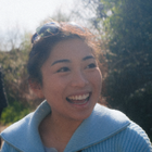 Avatar for Sabrina L