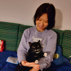 Profilbild für Ming Y