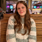 Profilbild für Yvonne B