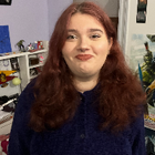 Avatar pour Camille D