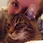 Profilbild für Isabella D