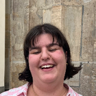 Profilbild für Miriam K