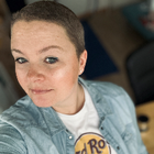 Profilbild für Nadja N