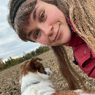 Profilbild für Lena H